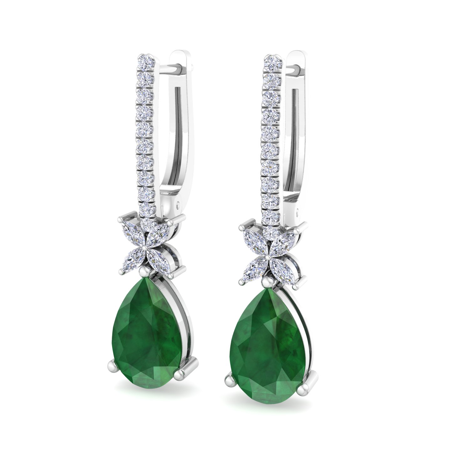 https://www.goldiam.easystockhosting.com/en/sites/default/files/T13739-Emerald%20%283%29.jpg